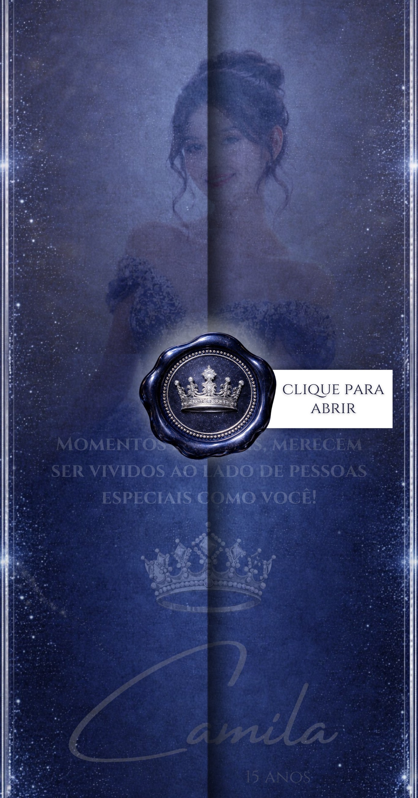 Pagina 1